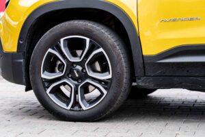 jeep avenger elektryczny 2024 07 15 scaled Testy