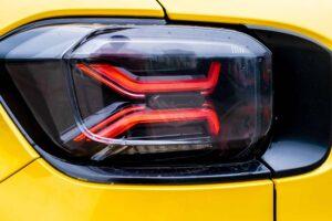 jeep avenger elektryczny 2024 07 16 scaled Testy