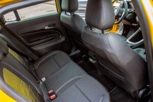 jeep avenger elektryczny 2024 07 2 scaled Testy