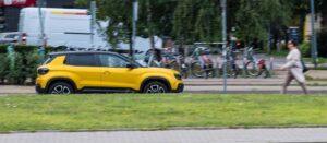 jeep avenger elektryczny 2024 07 21 scaled Testy