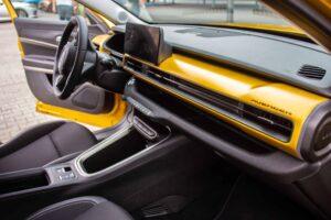 jeep avenger elektryczny 2024 07 3 scaled Testy