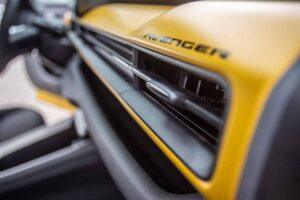 jeep avenger elektryczny 2024 07 5 scaled Testy