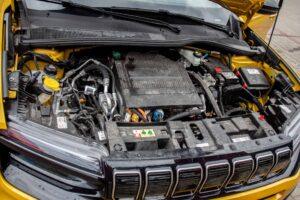 jeep avenger elektryczny 2024 07 7 scaled Testy