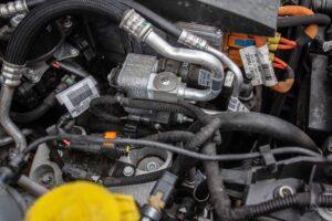 jeep avenger elektryczny 2024 07 8 scaled Testy