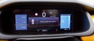 jeep avenger elektryczny 2024 07 9 scaled Testy