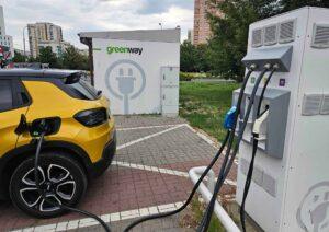 jeep avenger ladowanie scaled Testy