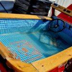 Citroen 2CV z basenem i minibarem 002 Wiadomości