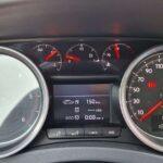 Co moze popsuc sie do 180 tys. km 001 Wiadomości