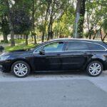 Co moze popsuc sie do 180 tys. km 002 e1724652115763 Wiadomości