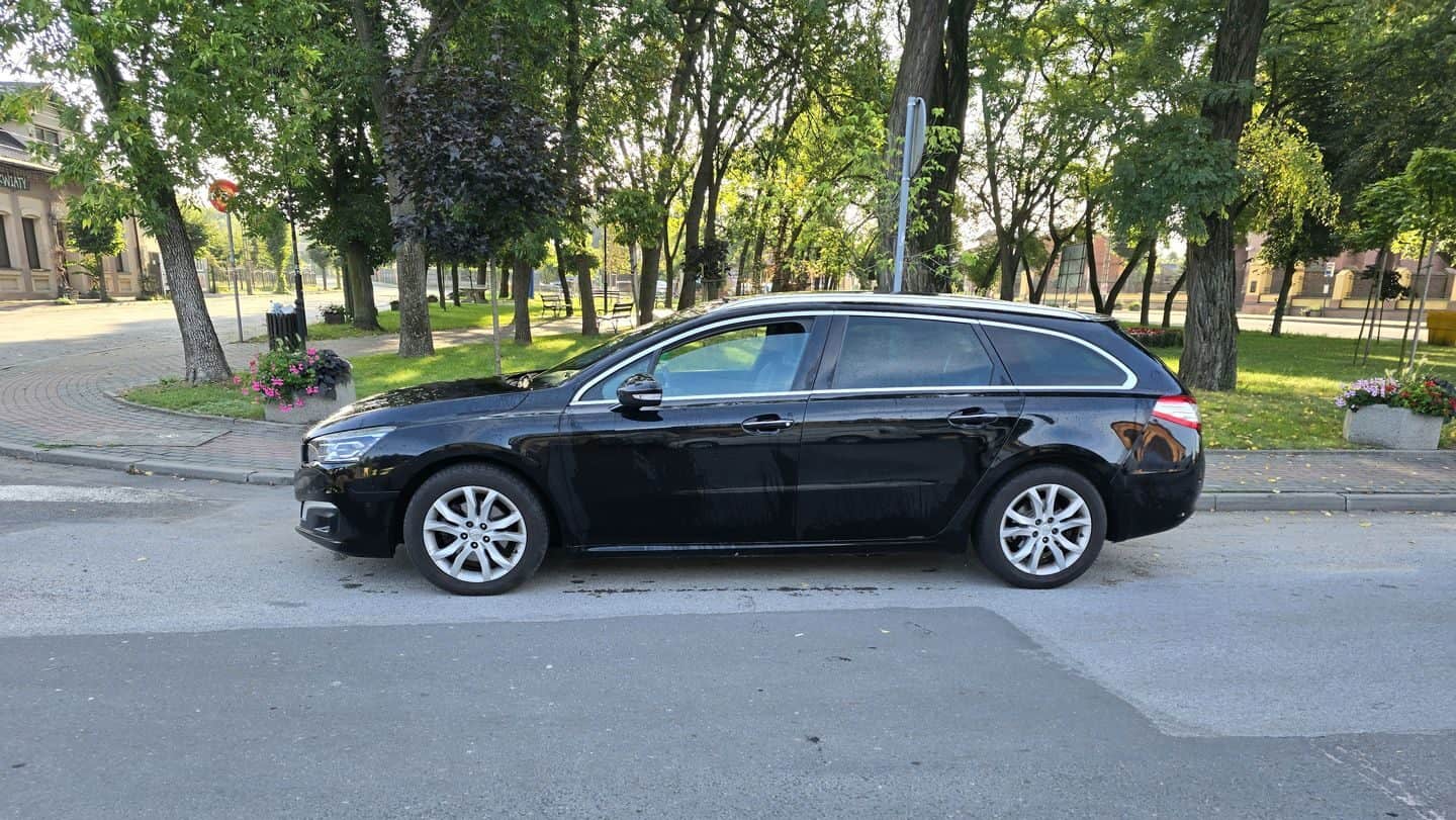 Co moze popsuc sie do 180 tys. km 002 e1724652115763 Wiadomości