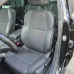 Co moze popsuc sie do 180 tys. km 004 Wiadomości