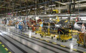 DOVE NASCE IL NUOVO DACIA DUSTER 3 Wiadomości