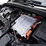 Renault Symbioz 2024 028 Wiadomości