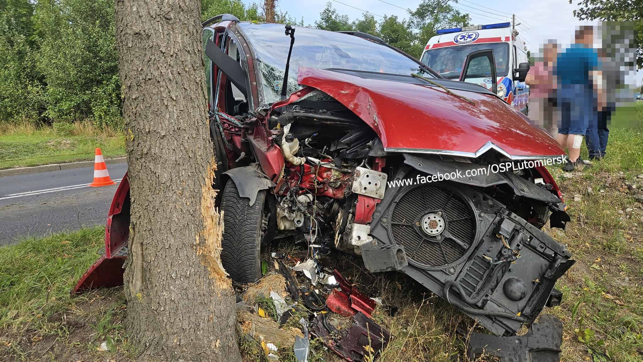 citroen c4 picasso 01 Wiadomości