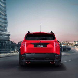 459012589 18047004574932636 804213598381781785 n Wiadomości