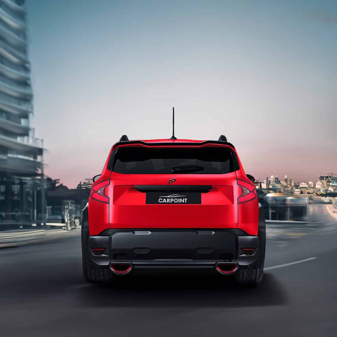 459012589 18047004574932636 804213598381781785 n Wiadomości