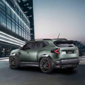 459431249 18047004583932636 1465418703753880135 n Wiadomości