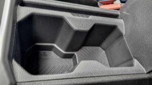 Dacia Duster Hybrid 140 10 Testy