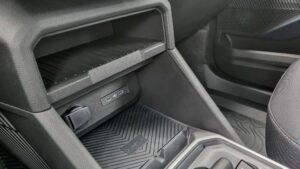 Dacia Duster Hybrid 140 15 Testy