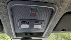 Dacia Duster Hybrid 140 16 Testy