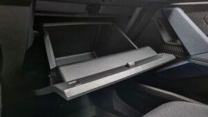 Dacia Duster Hybrid 140 18 Testy