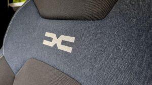 Dacia Duster Hybrid 140 19 Testy