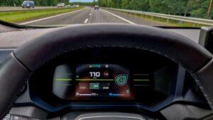 Dacia Duster Hybrid 140 30 Testy