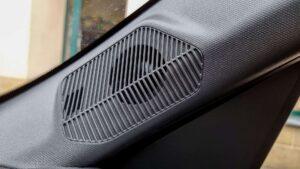 Dacia Duster Hybrid 140 32 Testy