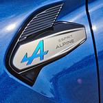 Renault Captur esprit Alpine mild hybrid 160 EDC 030 Wiadomości