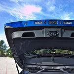 Renault Captur esprit Alpine mild hybrid 160 EDC 032 Wiadomości