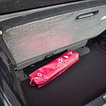 Renault Captur esprit Alpine mild hybrid 160 EDC 037 Wiadomości