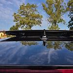 Renault Captur esprit Alpine mild hybrid 160 EDC 038 Wiadomości