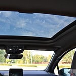 Renault Captur esprit Alpine mild hybrid 160 EDC 042 Wiadomości
