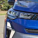 Renault Captur esprit Alpine mild hybrid 160 EDC 048 Wiadomości
