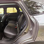 Renault Symbioz Full Hybrid 145 011 Wiadomości