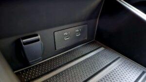 Renault Symbioz Full Hybrid 145 026 Testy