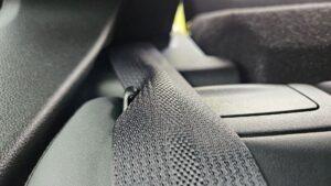 Renault Symbioz Full Hybrid 145 041 Testy