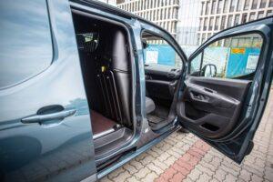 citroen berlingo 1 5 bluehdi 2024 1 scaled Testy