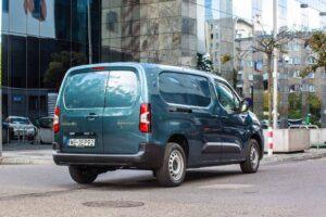 citroen berlingo 1 5 bluehdi 2024 10 scaled Testy
