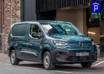 citroen berlingo 1 5 bluehdi 2024 11 scaled Citroen - testy i opinie