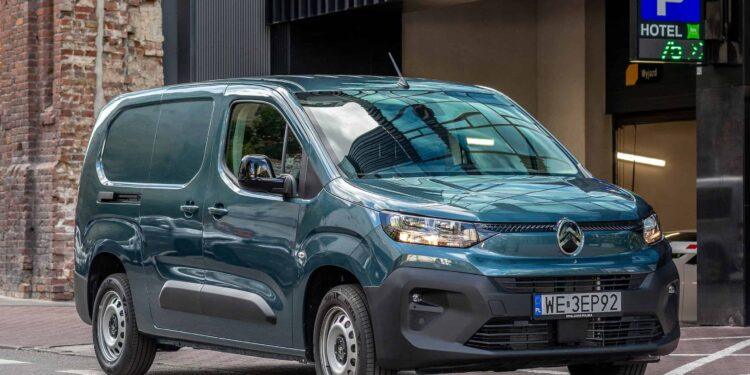 citroen berlingo 1 5 bluehdi 2024 11 scaled Testy