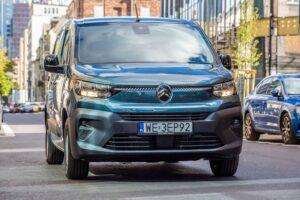 citroen berlingo 1 5 bluehdi 2024 12 scaled Testy