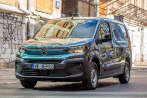 citroen berlingo 1 5 bluehdi 2024 13 scaled Testy
