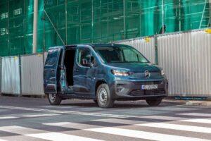 citroen berlingo 1 5 bluehdi 2024 14 scaled Testy