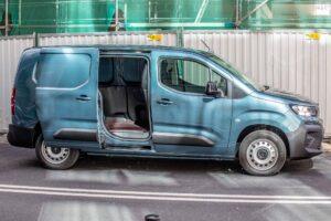 citroen berlingo 1 5 bluehdi 2024 15 scaled Testy