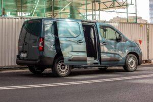 citroen berlingo 1 5 bluehdi 2024 16 scaled Testy