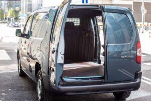 citroen berlingo 1 5 bluehdi 2024 17 scaled Testy