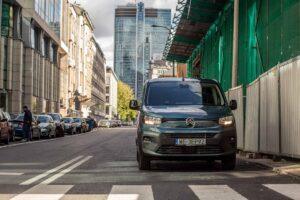 citroen berlingo 1 5 bluehdi 2024 18 scaled Testy