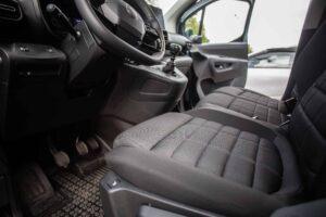 citroen berlingo 1 5 bluehdi 2024 3 scaled Testy