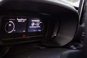 citroen berlingo 1 5 bluehdi 2024 4 scaled Testy